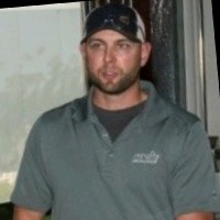 Austin Thompson