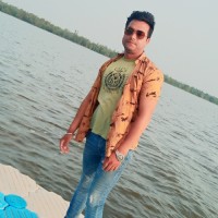 Biswajit Rout