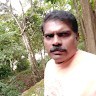 Unesh P