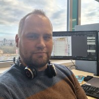 Asle Sørensen