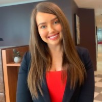 Faith Burgess