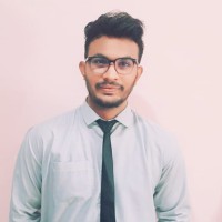 Akash Sakhare