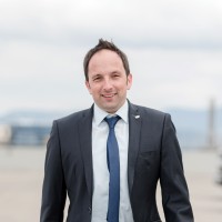 Felix Zimmer