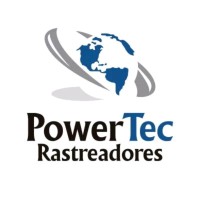 PowerTec Rastreadores