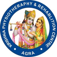 Dr.Raghavendra Yaadav