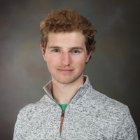 Paul Holzmann