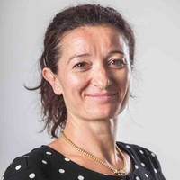 Camille Bizot
