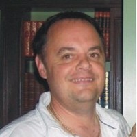 alain st arneault
