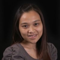 Tanya Vanessa Abaya