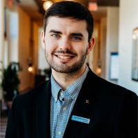 Ryan Daughenbaugh/Bs