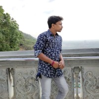 Deepan Chakravarthi.P