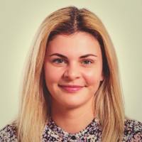 Veronica Stelian