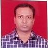 Sourav Das