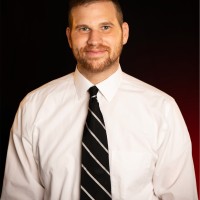 Aaron Bean
