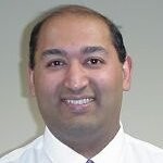 Ajay Mohindra