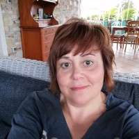 Marta Crespo García