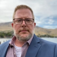Michael Pierson