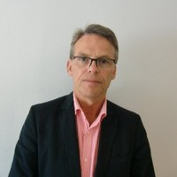 Sune Åkesson