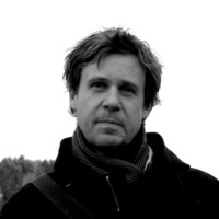 Chris Lenz