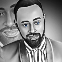 Asiimwe Faustin
