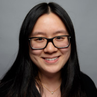 Andrea Ng
