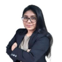 Julieth Zuñiga Garay