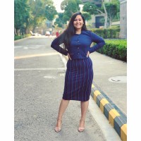 Aakanksha Singh