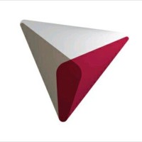 Canmus Solutions