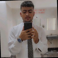 Nitesh Sharma