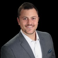 A.J. Greco