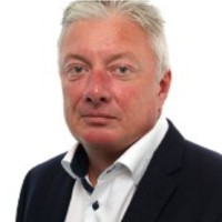 Søren Adrian
