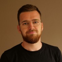 Damien Leblanc