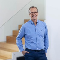 Hans-Werner Wilsberg