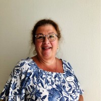 Astrid Vleeskens