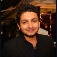 Darshana Dissanayake