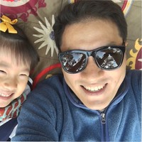 정종호