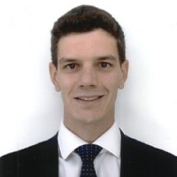 Nicolas Rodríguez