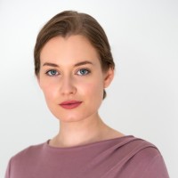Anna Eliseeva