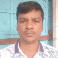 Islam Khan