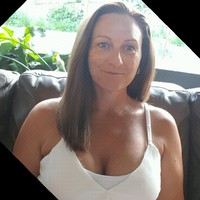 Tamara Lowe
