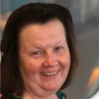 Sandra Miles
