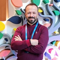 Gökhan Akar