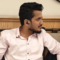 Adnan Zafar