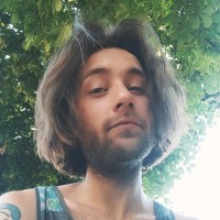 Ryan Tumilty