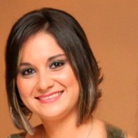 Susan Salas