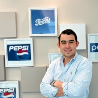 Manolo Andrés Marroquín