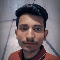 Shashikant Kumar