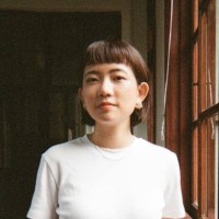 Judea Cheong