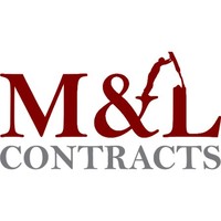 M&L Contracts