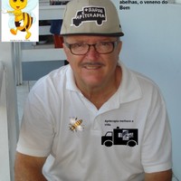 Avelino Rocha